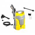    LAVOR FAST 120